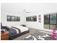 30 Retreat Crescent, Narangba QLD 4504