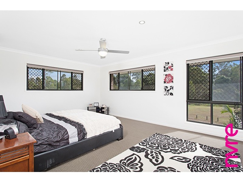 30 Retreat Crescent, Narangba QLD 4504
