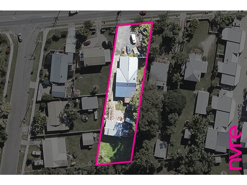 135 Station Road, Burpengary QLD 4505