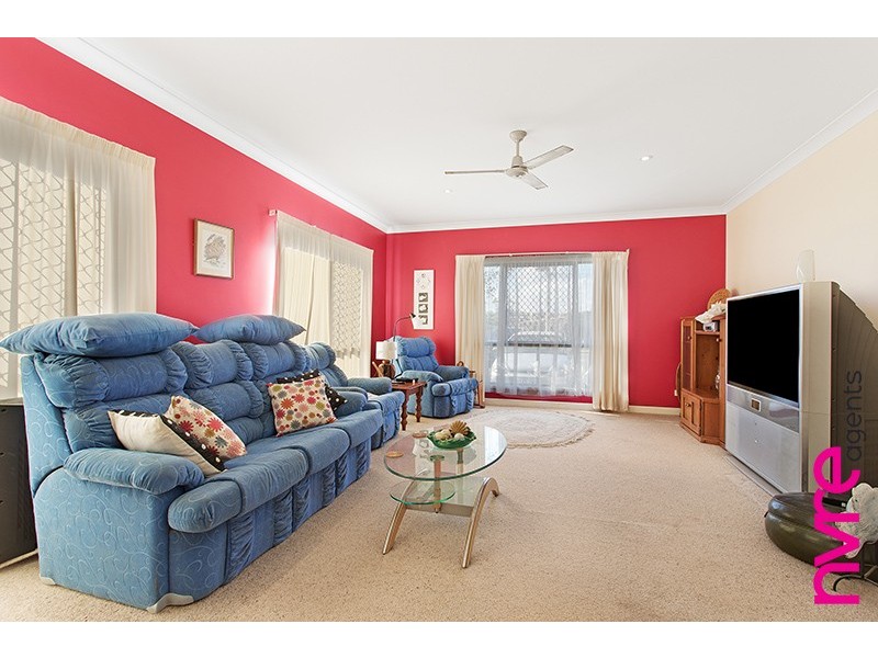 135 Station Road, Burpengary QLD 4505
