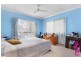 135 Station Road, Burpengary QLD 4505
