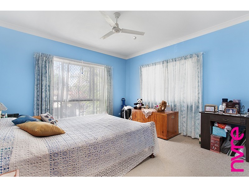 135 Station Road, Burpengary QLD 4505