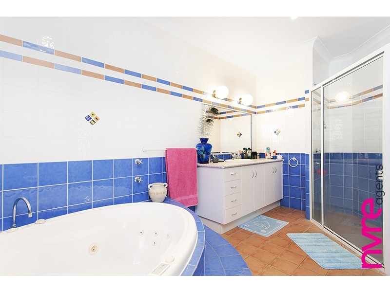 135 Station Road, Burpengary QLD 4505