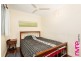 135 Station Road, Burpengary QLD 4505
