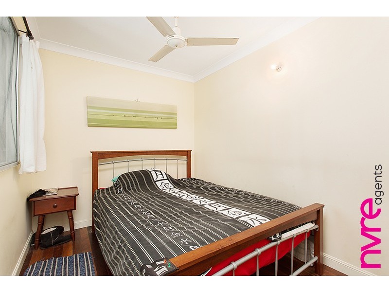 135 Station Road, Burpengary QLD 4505