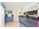 135 Station Road, Burpengary QLD 4505