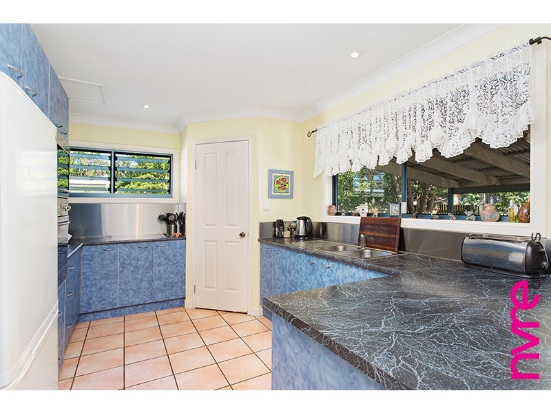 135 Station Road, Burpengary QLD 4505