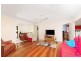 135 Station Road, Burpengary QLD 4505