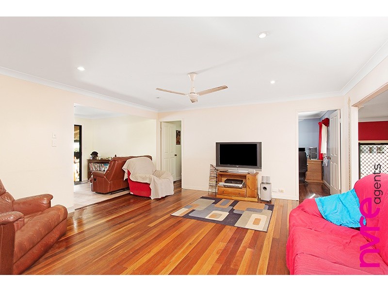 135 Station Road, Burpengary QLD 4505