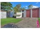 135 Station Road, Burpengary QLD 4505