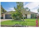 5 Jardine Place, Narangba QLD 4504