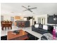 5 Jardine Place, Narangba QLD 4504