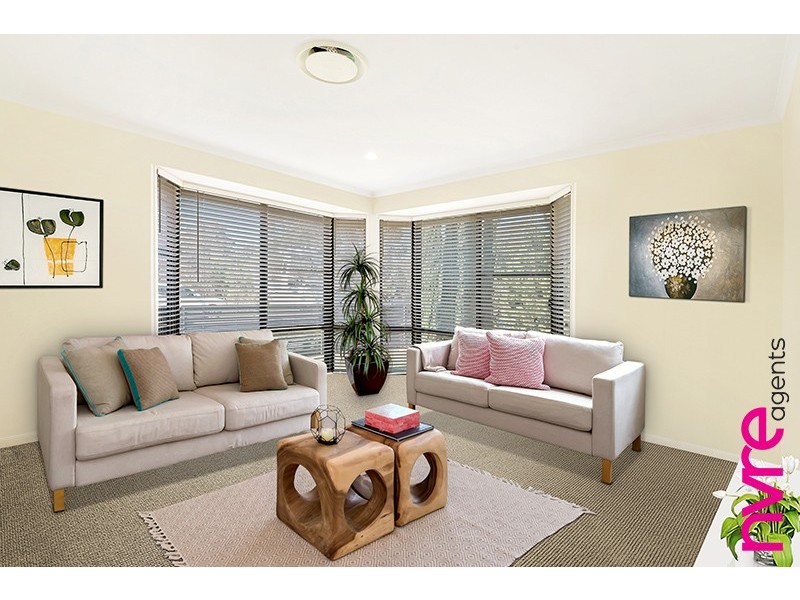5 Jardine Place, Narangba QLD 4504