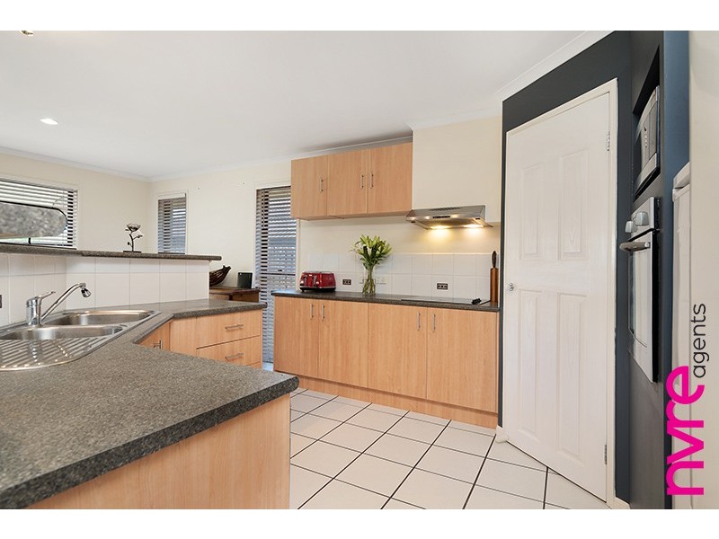 5 Jardine Place, Narangba QLD 4504