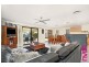 5 Jardine Place, Narangba QLD 4504
