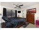 5 Jardine Place, Narangba QLD 4504