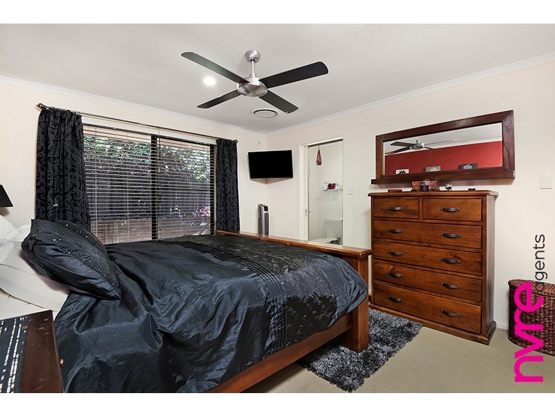 5 Jardine Place, Narangba QLD 4504