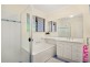 5 Jardine Place, Narangba QLD 4504