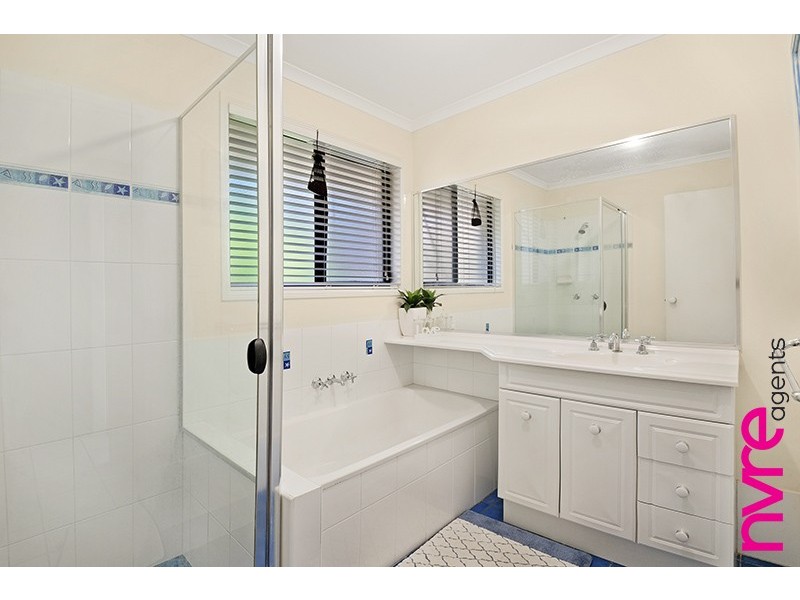 5 Jardine Place, Narangba QLD 4504