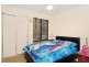 5 Jardine Place, Narangba QLD 4504