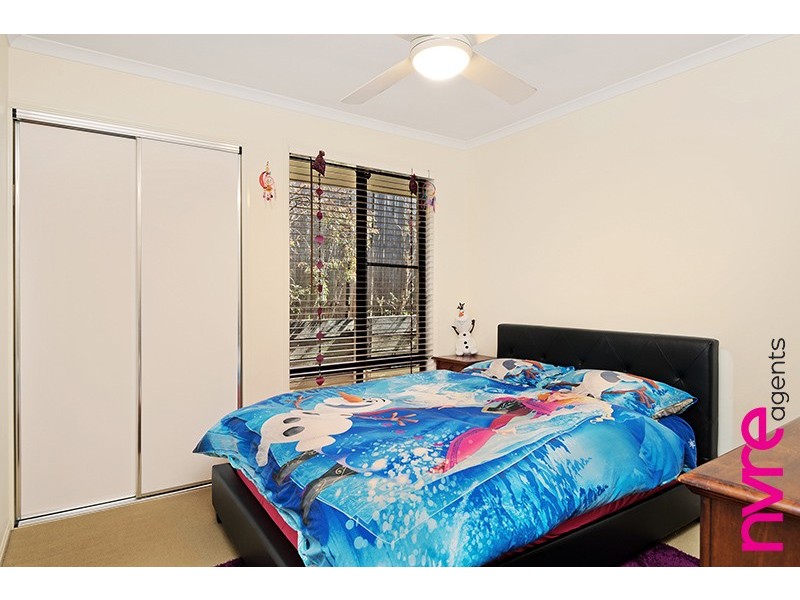 5 Jardine Place, Narangba QLD 4504