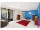 5 Jardine Place, Narangba QLD 4504