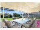 5 Jardine Place, Narangba QLD 4504