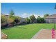 5 Jardine Place, Narangba QLD 4504