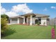 100 Creekside Drive, Narangba QLD 4504