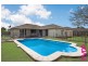 100 Creekside Drive, Narangba QLD 4504
