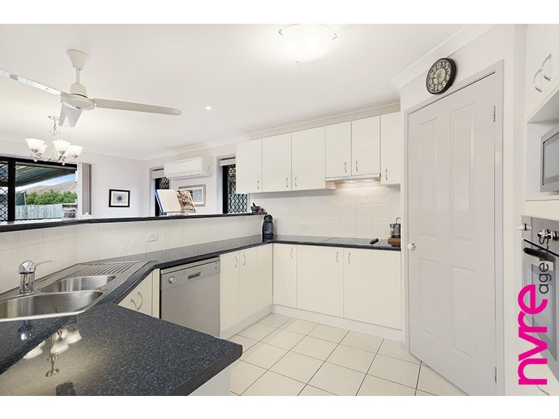 100 Creekside Drive, Narangba QLD 4504