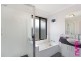 100 Creekside Drive, Narangba QLD 4504