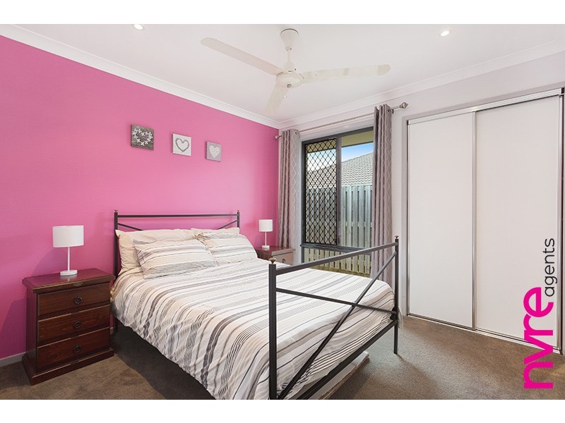 100 Creekside Drive, Narangba QLD 4504