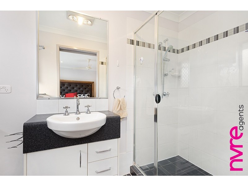 100 Creekside Drive, Narangba QLD 4504