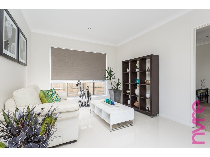 9 Champion Circuit, Narangba QLD 4504