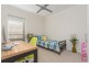 9 Champion Circuit, Narangba QLD 4504