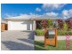 9 Champion Circuit, Narangba QLD 4504
