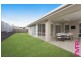 4 Shrike Court, Narangba QLD 4504