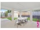 4 Shrike Court, Narangba QLD 4504