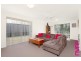 4 Shrike Court, Narangba QLD 4504