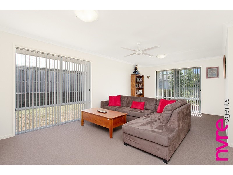 4 Shrike Court, Narangba QLD 4504