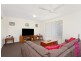 4 Shrike Court, Narangba QLD 4504
