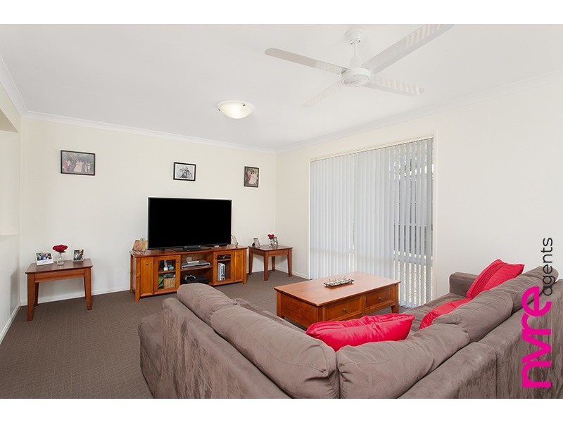 4 Shrike Court, Narangba QLD 4504