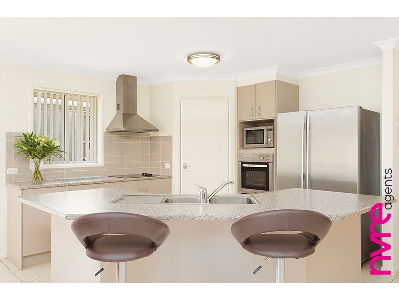 4 Shrike Court, Narangba QLD 4504