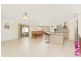 4 Shrike Court, Narangba QLD 4504