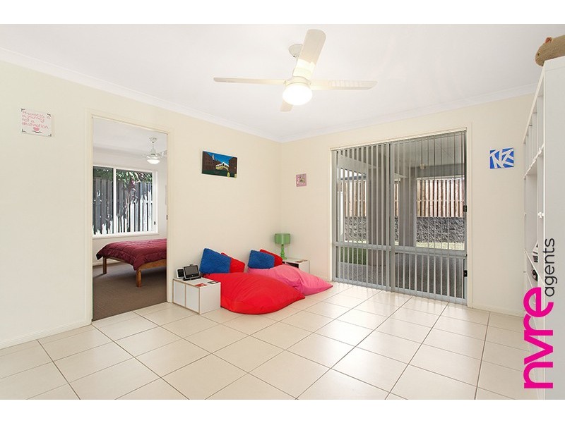 4 Shrike Court, Narangba QLD 4504