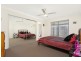 4 Shrike Court, Narangba QLD 4504