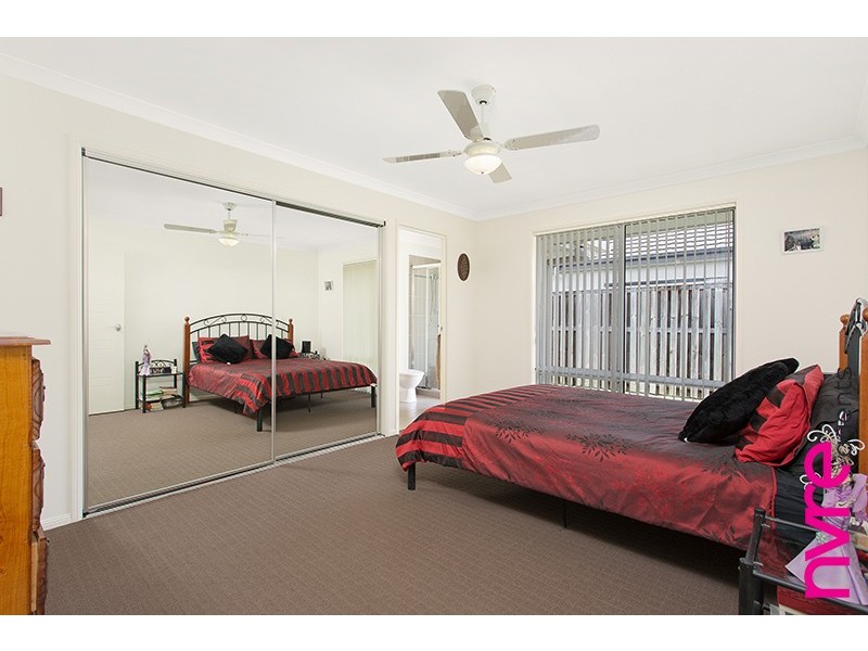 4 Shrike Court, Narangba QLD 4504