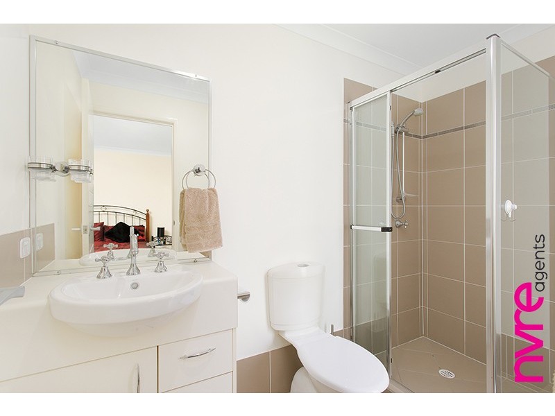 4 Shrike Court, Narangba QLD 4504