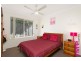 4 Shrike Court, Narangba QLD 4504